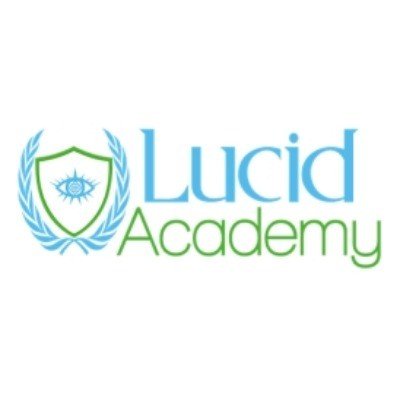 Lucid Academy Promo Codes & Coupons