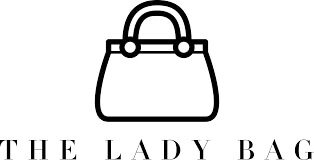 The Lady Bag Promo Codes & Coupons
