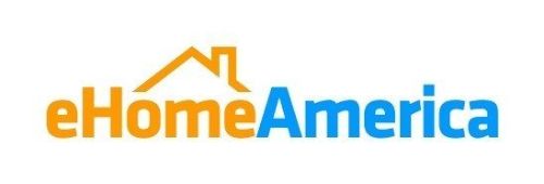 EHome America Promo Codes & Coupons