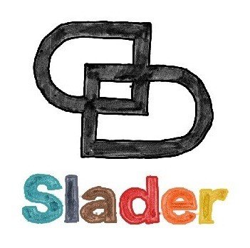 Slader Promo Codes & Coupons
