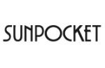 Sunpocket Promo Codes & Coupons