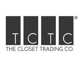The Closet Trading Company Promo Codes & Coupons