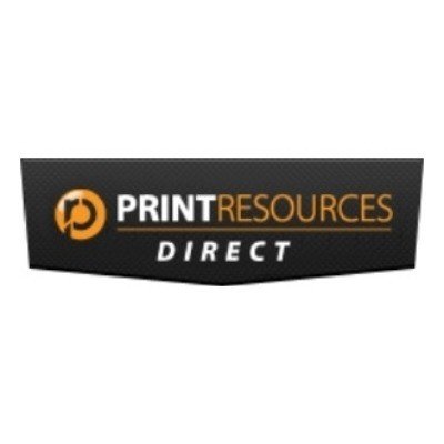 Print Resources Direct Promo Codes & Coupons