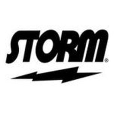 Storm Promo Codes & Coupons