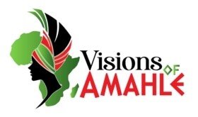 Visions Of Amahle Promo Codes & Coupons