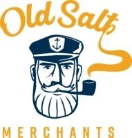 Old Salt Merchants Promo Codes & Coupons