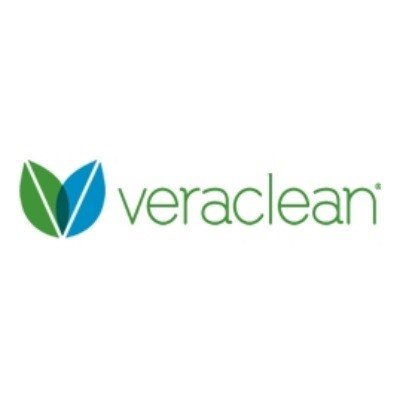 VeraClean Promo Codes & Coupons