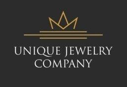Unique Jewelry Promo Codes & Coupons