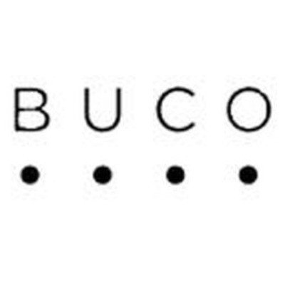 Jesselli Couture Buco Promo Codes & Coupons