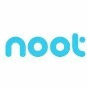 Noot Products Promo Codes & Coupons