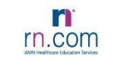 RN Promo Codes & Coupons