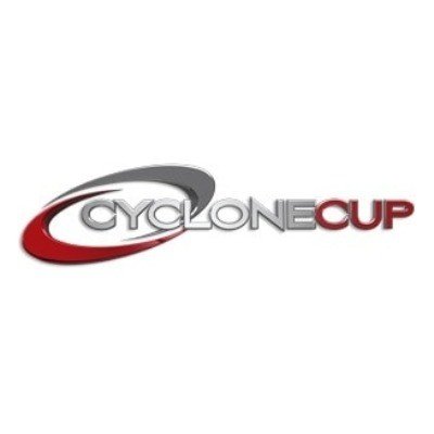 Cyclone Cup Promo Codes & Coupons