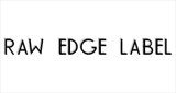 Raw Edge Label Promo Codes & Coupons
