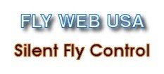 Fly Web Promo Codes & Coupons