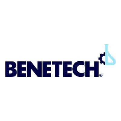 Benetech Promo Codes & Coupons