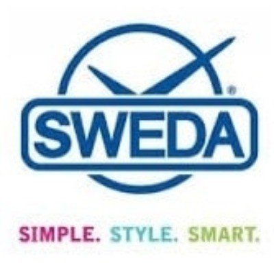 Sweda Promo Codes & Coupons