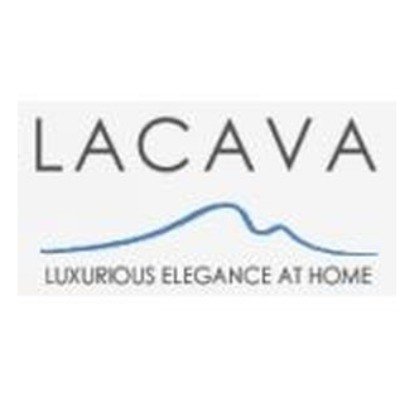 Lacava Promo Codes & Coupons