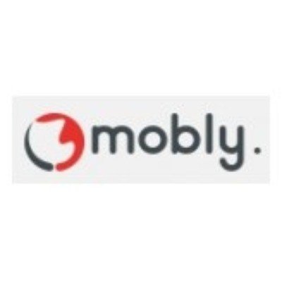 Mobly Promo Codes & Coupons