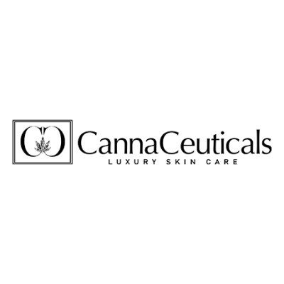 Canna Ceuticals Promo Codes & Coupons