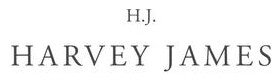 Harvey James Watches Promo Codes & Coupons