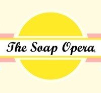 The Soap Opera Promo Codes & Coupons