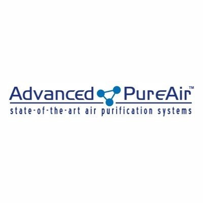 Advanced Pure Air Promo Codes & Coupons