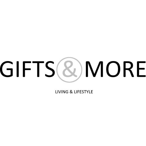 Giftsmore.nl Promo Codes & Coupons