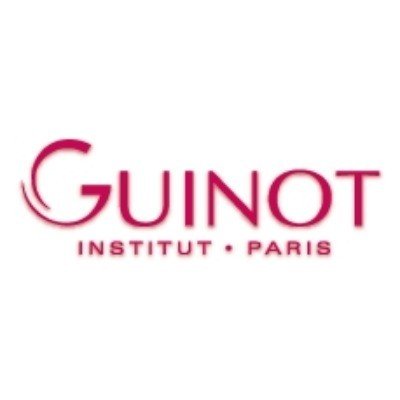 Guinot Promo Codes & Coupons