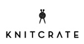 KnitCrate Promo Codes & Coupons