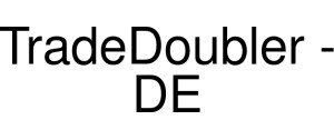 TradeDoubler - DE Promo Codes & Coupons