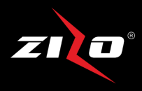 Zizo Wireless Promo Codes & Coupons