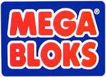 Mega Bloks Promo Codes & Coupons