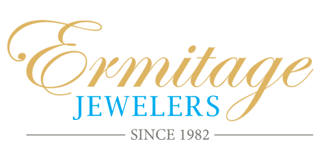 Ermitage Jewelers Promo Codes & Coupons