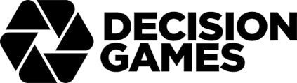 Decision Games Promo Codes & Coupons