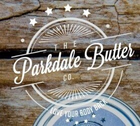 The Parkdale Butter Promo Codes & Coupons