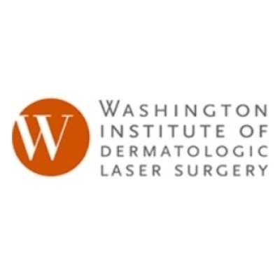 The Washington Institute Of Dermatologic Laser Surgery Promo Codes & Coupons