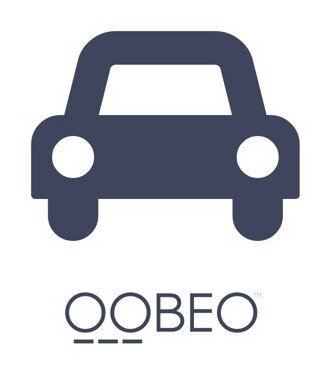 Oobeo Promo Codes & Coupons