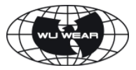 Wu Wear Promo Codes & Coupons