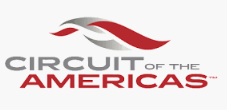 Circuit Of The Americas Promo Codes & Coupons