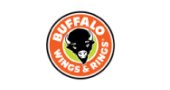 Buffalo Wings & Rings Promo Codes & Coupons