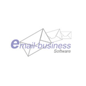 Email Business Software Promo Codes & Coupons