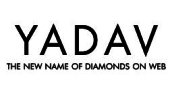 Yadav Jewelry Promo Codes & Coupons