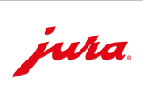 JURA UK Promo Codes & Coupons