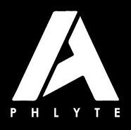 Alpha Phlyte Nutrition Promo Codes & Coupons