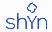 Shyn Promo Codes & Coupons