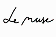 LeMuse Promo Codes & Coupons