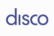 Lets Disco Promo Codes & Coupons