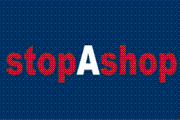 StopAshop Promo Codes & Coupons