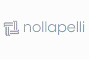 Nollapelli Promo Codes & Coupons