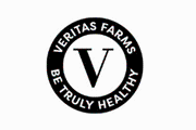 Veritas Farms Promo Codes & Coupons